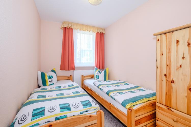 Ferienhaus Harzidyll Schierke Buitenkant foto